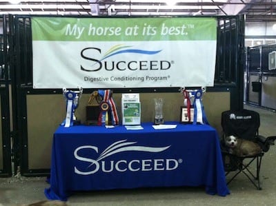 succeed-table-nsba