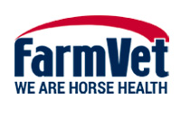 FarmVet Logo